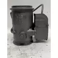 PACCAR MX13 ECM thumbnail 3