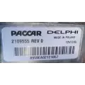 PACCAR MX13 ECM thumbnail 2