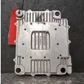 PACCAR MX13 ECM thumbnail 2