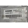 PACCAR MX13 ECM thumbnail 3