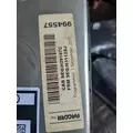 PACCAR MX13 ECM thumbnail 2