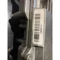 PACCAR MX13 ECM thumbnail 4