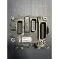 PACCAR MX13 ECM thumbnail 1