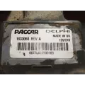 PACCAR MX13 ECM thumbnail 3