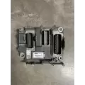 PACCAR MX13 ECM thumbnail 2