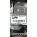 PACCAR MX13 ECM thumbnail 2