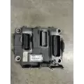 PACCAR MX13 ECM thumbnail 1