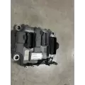 PACCAR MX13 ECM thumbnail 2