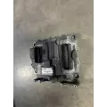 PACCAR MX13 ECM thumbnail 3