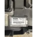 PACCAR MX13 ECM thumbnail 4