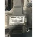 PACCAR MX13 ECM thumbnail 5