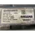 PACCAR MX13 ECM thumbnail 3