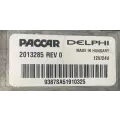 PACCAR MX13 ECM thumbnail 3