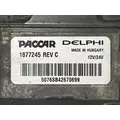 PACCAR MX13 ECM thumbnail 3