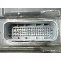 PACCAR MX13 ECM thumbnail 4