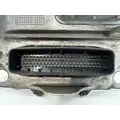PACCAR MX13 ECM thumbnail 5