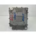 PACCAR MX13 ECM thumbnail 2