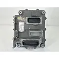 PACCAR MX13 ECM thumbnail 1