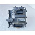 PACCAR MX13 ECM thumbnail 1