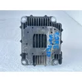 PACCAR MX13 ECM thumbnail 2