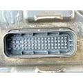 PACCAR MX13 ECM thumbnail 3