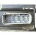 PACCAR MX13 ECM thumbnail 4