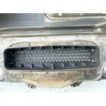 PACCAR MX13 ECM thumbnail 5