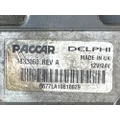 PACCAR MX13 ECM thumbnail 6