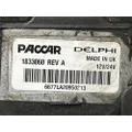 PACCAR MX13 ECM thumbnail 1