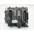 PACCAR MX13 ECM thumbnail 2