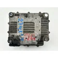 PACCAR MX13 ECM thumbnail 3
