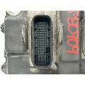 PACCAR MX13 ECM thumbnail 4