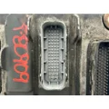 PACCAR MX13 ECM thumbnail 5