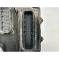 PACCAR MX13 ECM thumbnail 6