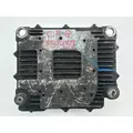 PACCAR MX13 ECM thumbnail 2