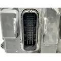 PACCAR MX13 ECM thumbnail 3