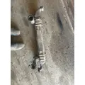 PACCAR MX13 EGR Cooler thumbnail 1