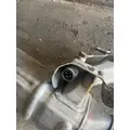 PACCAR MX13 EGR Cooler thumbnail 3