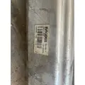 PACCAR MX13 EGR Cooler thumbnail 4