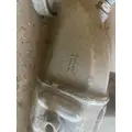 PACCAR MX13 EGR Cooler thumbnail 5