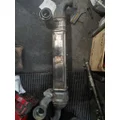 PACCAR MX13 EGR Cooler thumbnail 1