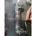 PACCAR MX13 EGR Cooler thumbnail 2
