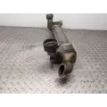 PACCAR MX13 EGR Cooler thumbnail 2