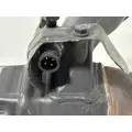 PACCAR MX13 EGR Cooler thumbnail 3