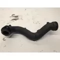 PACCAR MX13 EGR Line thumbnail 1