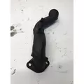 PACCAR MX13 EGR Line thumbnail 3