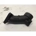 PACCAR MX13 EGR Line thumbnail 1