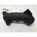 PACCAR MX13 EGR Line thumbnail 2