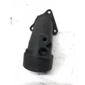 PACCAR MX13 EGR Line thumbnail 3