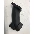 PACCAR MX13 EGR Line thumbnail 1